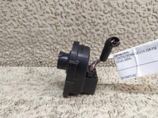 Датчик tems TOYOTA CROWN GRS214 2GR-FSE 89241-30041 2 ракурс
