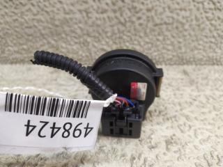 Датчик tems TOYOTA CROWN GRS214 2GR-FSE 89241-30041 4 ракурс