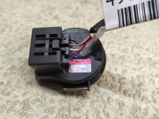 Датчик tems TOYOTA CROWN GRS214 2GR-FSE 89241-30041 5 ракурс