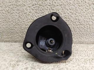 Датчик tems TOYOTA CROWN GRS214 2GR-FSE 89241-30041 1 ракурс