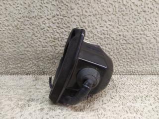 Датчик tems TOYOTA CROWN GRS214 2GR-FSE 89241-30041 2 ракурс