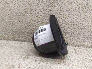Датчик tems TOYOTA CROWN GRS214 2GR-FSE 89241-30041 3 ракурс