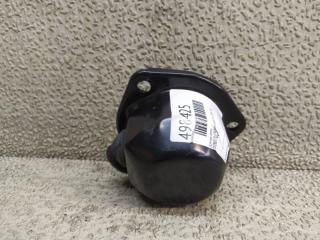 Датчик tems TOYOTA CROWN GRS214 2GR-FSE 89241-30041 4 ракурс