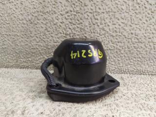Датчик tems TOYOTA CROWN GRS214 2GR-FSE 89241-30041 5 ракурс