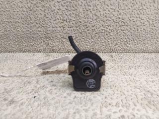 Датчик tems TOYOTA CROWN GRS214 2GR-FSE 89241-30041 1 ракурс