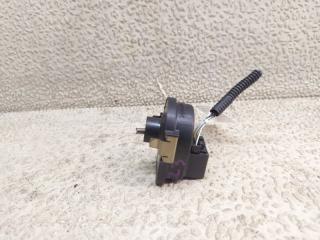 Датчик tems TOYOTA CROWN GRS214 2GR-FSE 89241-30041 2 ракурс