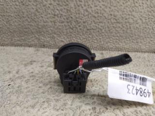 Датчик tems TOYOTA CROWN GRS214 2GR-FSE 89241-30041 4 ракурс