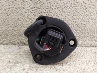 Датчик tems TOYOTA CROWN GRS214 2GR-FSE 89241-30041 1 ракурс