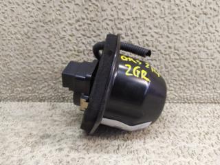 Датчик tems TOYOTA CROWN GRS214 2GR-FSE 89241-30041 2 ракурс