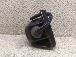 Датчик tems TOYOTA CROWN GRS214 2GR-FSE 89241-30041 3 ракурс