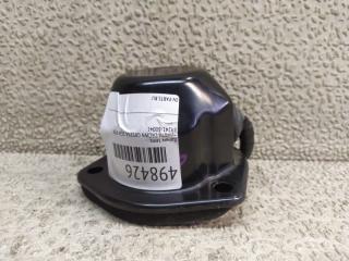 Датчик tems TOYOTA CROWN GRS214 2GR-FSE 89241-30041 5 ракурс