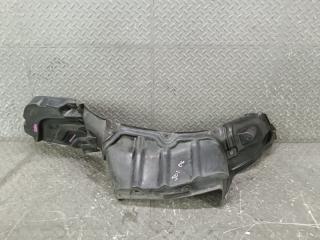 Подкрылок правый передний HONDA THAT'S JD1 74101-SCK-ZZ00 1 ракурс