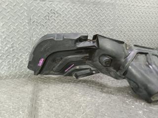 Подкрылок правый передний HONDA THAT'S JD1 74101-SCK-ZZ00 2 ракурс