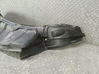 Подкрылок правый передний HONDA THAT'S JD1 74101-SCK-ZZ00 3 ракурс