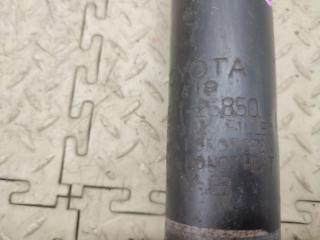 Амортизатор задний TOYOTA HIACE KDH205 2KD-FTV 48531-26850 5 ракурс