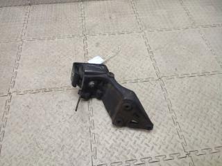 Подушка двигателя левая DAIHATSU ATRAI S330G EF-DET 12362-B5010 1 ракурс