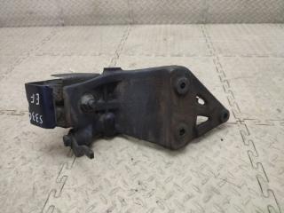 Подушка двигателя левая DAIHATSU ATRAI S330G EF-DET 12362-B5010 2 ракурс