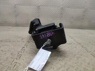 Подушка двигателя левая DAIHATSU ATRAI S330G EF-DET 12362-B5010 3 ракурс