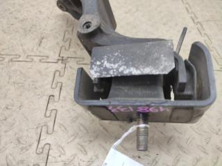 Подушка двигателя левая DAIHATSU ATRAI S330G EF-DET 12362-B5010 4 ракурс