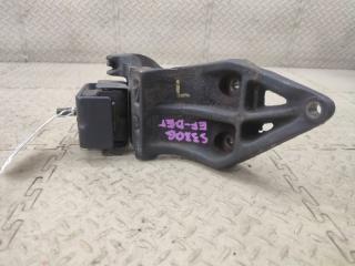 Подушка двигателя левая DAIHATSU ATRAI S330G EF-DET 12362-B5010 5 ракурс