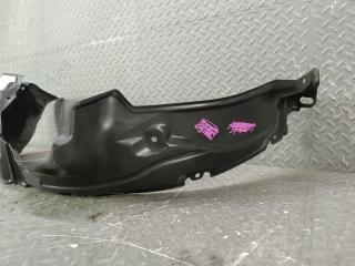 Подкрылок левый передний NISSAN ROOX B44A 63843 7NA0B 3 ракурс