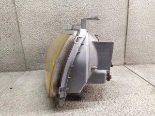Фара левая передняя MITSUBISHI TOPPO BJ H42A R7560 3 ракурс