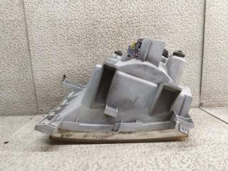 Фара правая передняя MITSUBISHI TOPPO BJ H42A R7560 4 ракурс