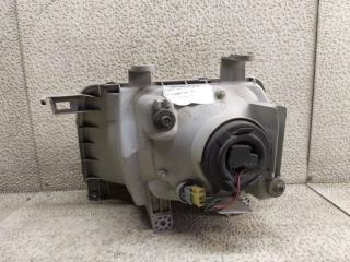 Фара правая передняя MITSUBISHI TOPPO BJ H42A R7560 5 ракурс