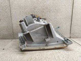 Фара левая передняя MITSUBISHI TOPPO BJ H42A 3G83 R7560 4 ракурс