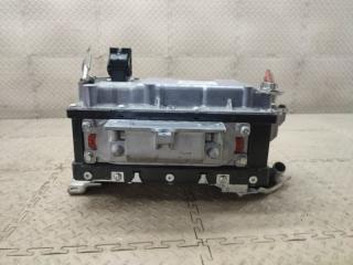 Инвертор NISSAN SKYLINE HV37 VQ35HR 291A04GA3B 2 ракурс
