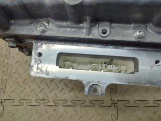 Инвертор NISSAN SKYLINE HV37 VQ35HR 291A04GA3B 3 ракурс