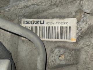 АКПП ISUZU ELF NKS85 4JJ1TT-8 MOYSY 4 ракурс