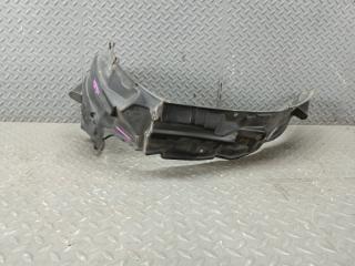 Подкрылок правый передний SUZUKI HUSTLER MR31S 72321-65P0 1 ракурс