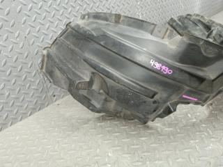 Подкрылок правый передний SUZUKI HUSTLER MR31S 72321-65P0 2 ракурс