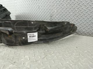Подкрылок правый передний SUZUKI HUSTLER MR31S 72321-65P0 3 ракурс