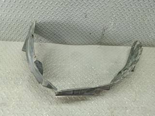 Подкрылок правый передний SUZUKI HUSTLER MR31S 72321-65P0 4 ракурс