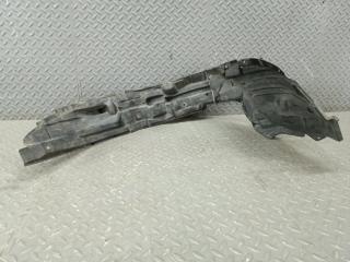 Подкрылок правый передний SUZUKI HUSTLER MR31S 72321-65P0 5 ракурс