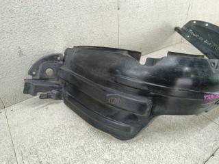 Подкрылок правый передний SUZUKI ALTO LAPIN HE21S 72321-75H0 2 ракурс