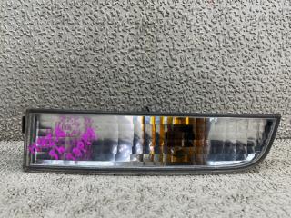 Габарит левый передний MITSUBISHI TOPPO BJ H41A R4377 1 ракурс Габарит левый передний MITSUBISHI TOPPO BJ H41A R4377 1 ракурс