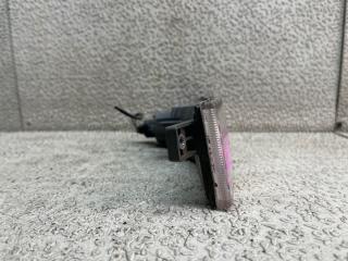 Габарит левый передний MITSUBISHI TOPPO BJ H41A R4377 3 ракурс Габарит левый передний MITSUBISHI TOPPO BJ H41A R4377 3 ракурс