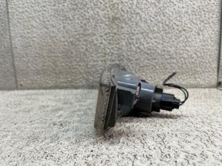 Габарит левый передний MITSUBISHI TOPPO BJ H41A R4377 4 ракурс Габарит левый передний MITSUBISHI TOPPO BJ H41A R4377 4 ракурс
