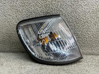 Габарит правый передний SUBARU FORESTER SF5 3439 1 ракурс