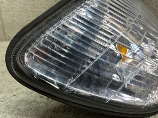 Габарит правый передний SUBARU FORESTER SF5 3439 2 ракурс