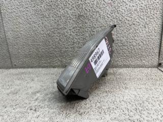 Габарит правый передний SUBARU FORESTER SF5 3439 4 ракурс