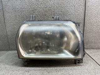 Фара правая передняя MITSUBISHI TOPPO BJ H42A 3G83 R7560 1 ракурс