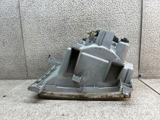 Фара правая передняя MITSUBISHI TOPPO BJ H42A 3G83 R7560 4 ракурс