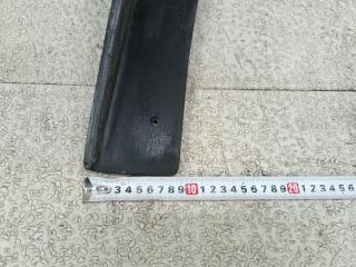 Губа NISSAN CEDRIC HY34 2 ракурс