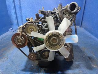 Двигатель TOYOTA LITE ACE KR42 7K-E 19000-06080, 0324250 1 ракурс