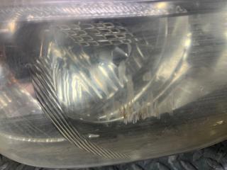 Фара правая передняя SUBARU IMPREZA GJ7 P9932 2 ракурс