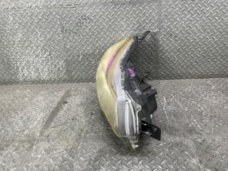 Фара правая передняя SUBARU IMPREZA GJ7 P9932 3 ракурс